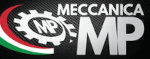 Meccanica MP